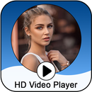 SAX HD Video Player - Full HD Video Player 2020 APK