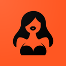 Sax Torrents -Torrent Search Engine APK