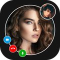 Live Video Call around Worldwide & Guide
