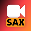 X SAX Video Player - All Format HD Video Player APK