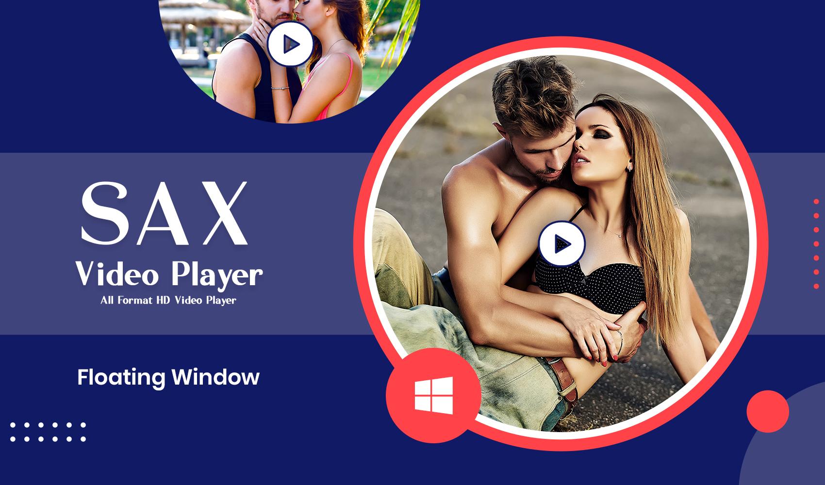 SAX Video Player - All in one Hd Format pro 2021 for Android - APK Download