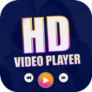 HD Video Player All Formats APK