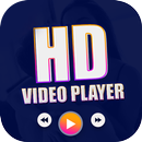 APK HD Video Player All Formats