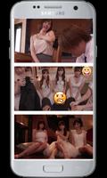 SAX Video Player [Sax Movie Online Player] الملصق