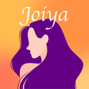 Joiya APK
