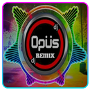 DJ Opus Remix Lengkap TikTok APK