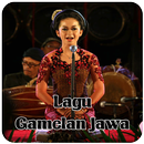 Lagu Gamelan Jawa Lengkap Offline APK