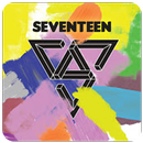 The Best Seventeen KPop 2021 Offline APK