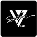 Seventeen All Songs 2021 (Offline) APK