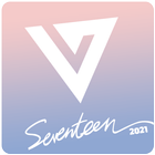 Seventeen Songs Full Album (Offline) 아이콘