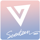 Seventeen Songs Full Album (Offline) APK