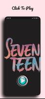 Seventeen Songs Full Album (Offline) 스크린샷 2
