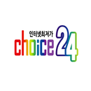 choice24 APK