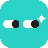 MeeSale APK