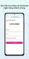 MeeSale screenshot 1