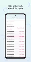 MeeSale screenshot 2