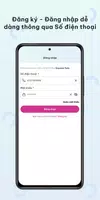 MeeSale screenshot 7