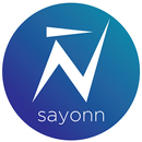 Sayonn APK