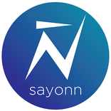 Sayonn