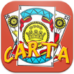 Carta Makla
