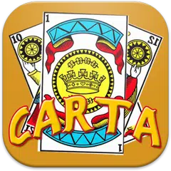 Carta Theft APK download