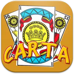 Carta Theft