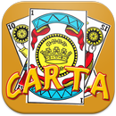 Carta Theft APK