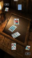 Carta Theft syot layar 2