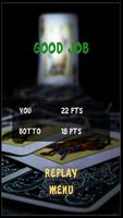 Carta Theft syot layar 3