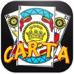 Carta Scoba 15 APK download