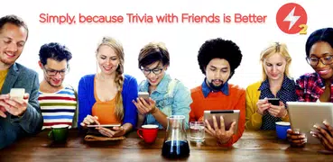 Trivia Challenge