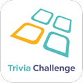 Trivia Challenge