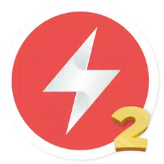 QuizUp 2 Icon