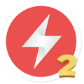 QuizUp 2