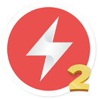 QuizUp 2 icon
