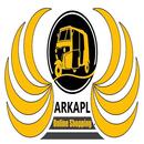 ARKAPL APK