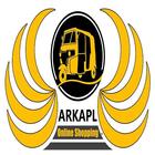 ARKAPL biểu tượng