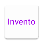 Invento أيقونة