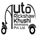 AUTO RICKSHAW KHUSHI ADVERTISING PVT. LTD. APK