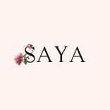 Saya
