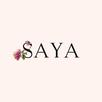 Saya APK