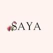 Saya icon