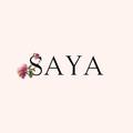 Saya Worldwide