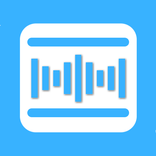 Dictate - Listen and Write