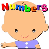 Juegos educativos aprender jugando números-APK