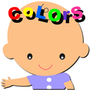 juegos educativos aprender jug APK