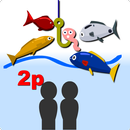 Fisherman multiplayer APK
