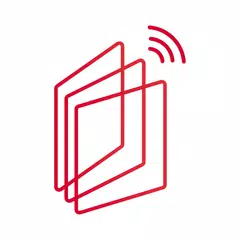 SAYA : Language Learning App Icon