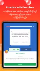 SAYA : The Learning App XAPK Herunterladen