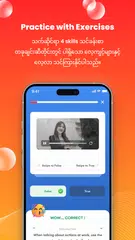 SAYA : The Learning App XAPK Herunterladen